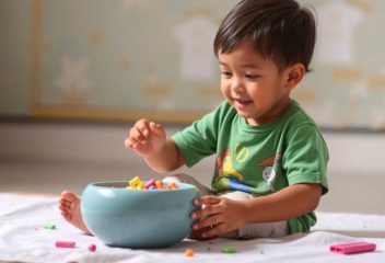 Creative Learning & Play Creative Learning & Play